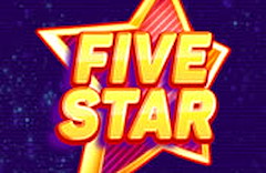 Five Star