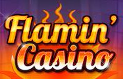 Flamin Casino