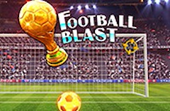 Football Blast