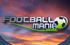 Football Mania Deluxe