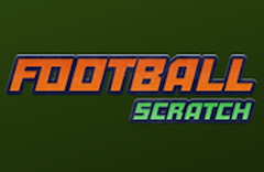 Football Scratch