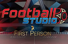 Top Card - First Person