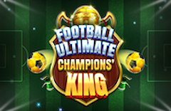 Football Ultimate Champions King