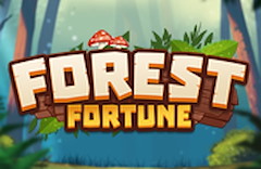 Forest Fortune
