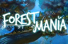 Forest Mania