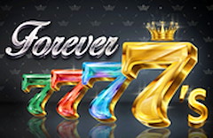 Forever 7s