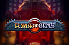 Forge of Gems