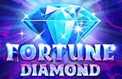 Fortune Diamond