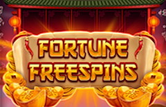 Fortune Freespins