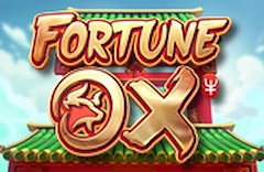 Fortune Ox