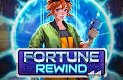 Fortune Rewind