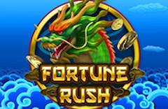 Fortune Rush