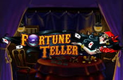 Fortune Teller