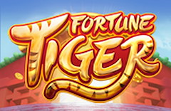 Fortune Tiger