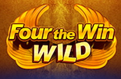 Four the Win Wild