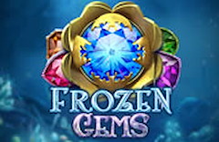 Frozen Gems