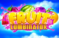 Fruit Combinator