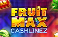 FruitMax: CashLinez