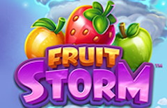 Fruit Storm