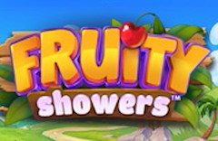 Fruity Showers