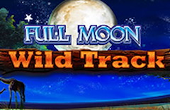 Full Moon Wild Track