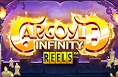 Gargoyle Infinity Reels
