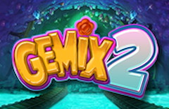Gemix 2