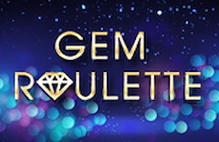 Gem Roulette