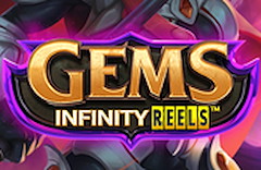 Gems InifityReels