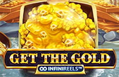 Get The Gold InfiniReels