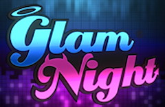 Glam Night