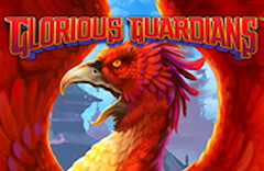 Glorious Guardians