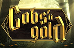 Gobs N Gold