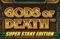 Gods of Death