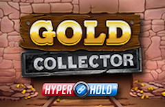 Gold Collector