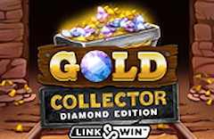 Gold Collector: Diamond Edition
