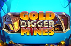 Gold Digger: Mines