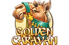 Golden Caravan