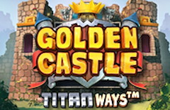 Golden Castle