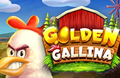 Golden Gallina