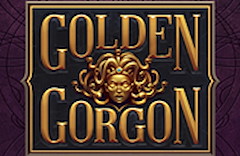 Golden Gorgon