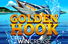 Golden Hook