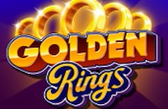 Golden Rings