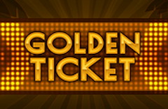 Golden Ticket