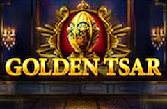 Golden Tsar