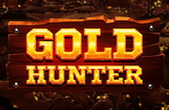 Gold Hunter