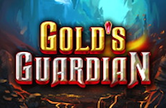 Gold`s Guardian