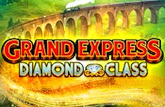 Grand Express Diamond Class