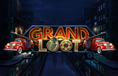 Grand Loot