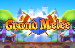Grand Melee